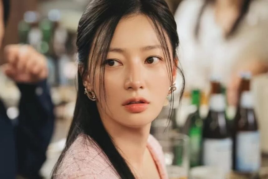 Case Chief Exposes Alleged Bullying by Song Ha Yoon Case Chief Exposes Alleged Bullying by Song Ha Yoon