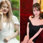 Decision to Disband Follows Rumors Surrounding Haru