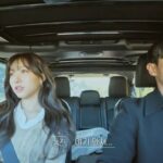 Did They Find Love EXchange Season 3 Finale Results Revealed