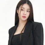 How Does Kang Sora Stay Fit Exercise Diet Hacks Revealed