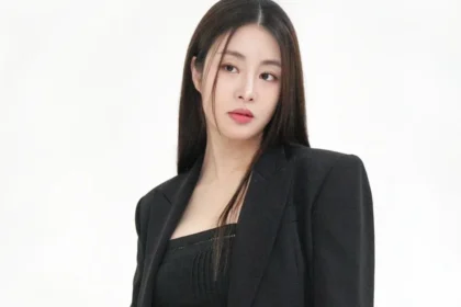 How Does Kang Sora Stay Fit Exercise Diet Hacks Revealed