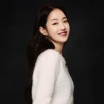 K Pop Star Park Boram Passes Away Unexpectedly