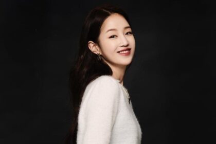 K Pop Star Park Boram Passes Away Unexpectedly