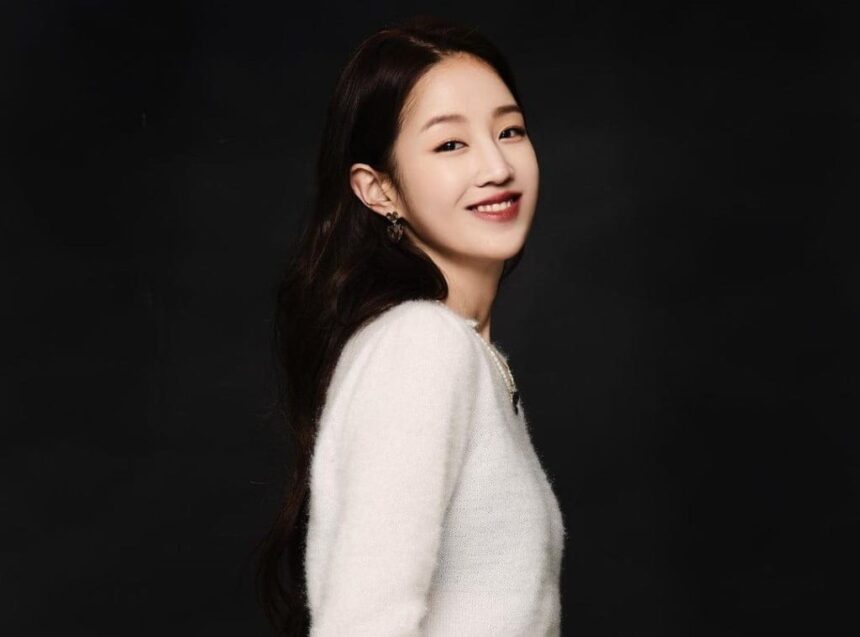 K Pop Star Park Boram Passes Away Unexpectedly