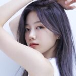 LE SSERAFIMs Kazuha Rumored to be in a Relationship