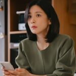 Lee Bo Young K Drama Hide Review Why You Should Watch