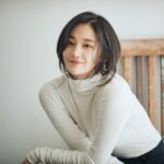 School Bullying Claims Target Jeon Jong seo Actresss Agency Vows Legal Action