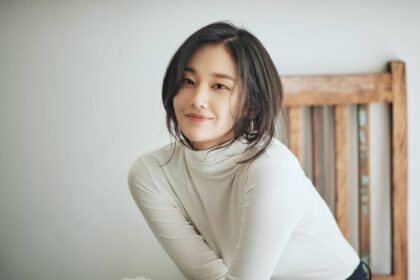 School Bullying Claims Target Jeon Jong seo Actresss Agency Vows Legal Action