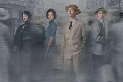 Shooting Stars 2024 Premieres with Music Video and First Week Schedule