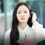 Song Ha yoons Agency Denies School Bullying Allegations