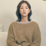 Sudden Death of Park Bo ram Police Investigate Cause