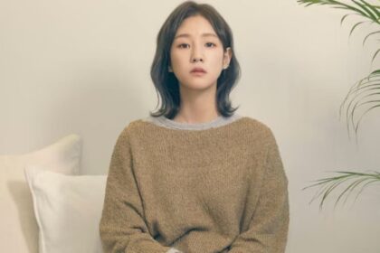 Sudden Death of Park Bo ram Police Investigate Cause