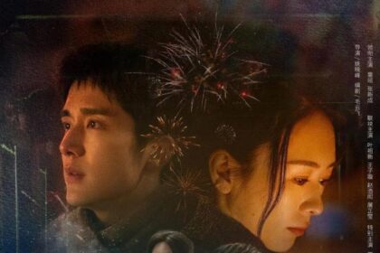 Tender Light Holds Pre Screening Event Unveiling Suspenseful Story and Behind the scenes Stories