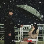 Unforgettable Moments Lovely Runner Episode 1 Recap