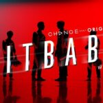 pit babe the series by change256 1