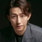 Beloved Korean Actor Kang Ki young Loses Brother at 44