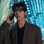 Byun Woo seok Takes Over May You Quiz Running Man Fan Meeting Tour