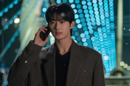 Byun Woo seok Takes Over May You Quiz Running Man Fan Meeting Tour