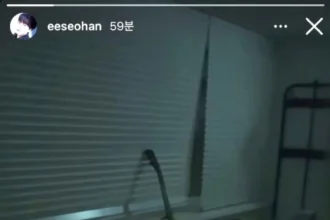 Did Lee Seo han Expose Bang Ye dams Privacy with Leaked Video