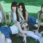 NewJeans to Collaborate with Hiroshi Fujiwara for Debut in Japan