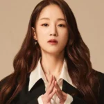 Park Bo rams Shocking Cause of Death Revealed