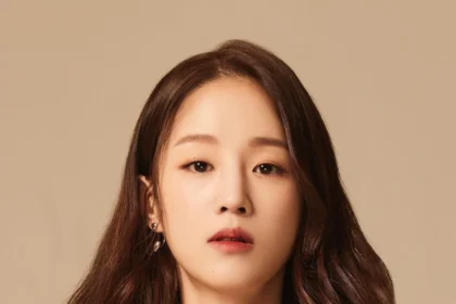 Park Bo rams Shocking Cause of Death Revealed