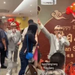 Seungri Still Capitalizing on BIGBANG Fame After Burning Sun Scandal