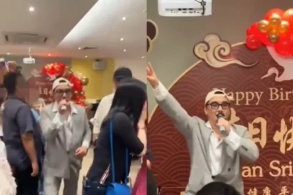 Seungri Still Capitalizing on BIGBANG Fame After Burning Sun Scandal