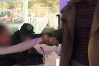 The Burning Sun Scandal How Seungri Jung Joon young Choi Jong hoon Abused Power