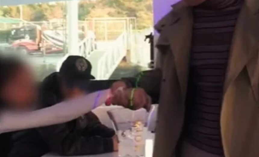 The Burning Sun Scandal How Seungri Jung Joon young Choi Jong hoon Abused Power The Burning Sun Scandal How Seungri Jung Joon young Choi Jong hoon Abused Power