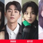 First Love Recalled Serendipitys Embrace is a Heartwarming Rom Com