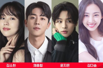 First Love Recalled Serendipitys Embrace is a Heartwarming Rom Com