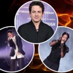 Singer 2024 Results Na Ying Loses Again Sun Nan Soars Charlie Puth Joins Next Round