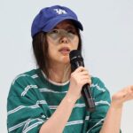 ADOR Denies NewJeans Member Theft and Debunk Debut Delay Allegations