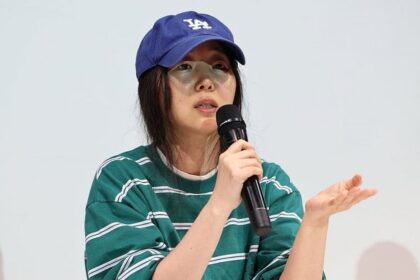 ADOR Denies NewJeans Member Theft and Debunk Debut Delay Allegations