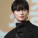 Byun Woo seoks Excessive Security Agency Apologizes