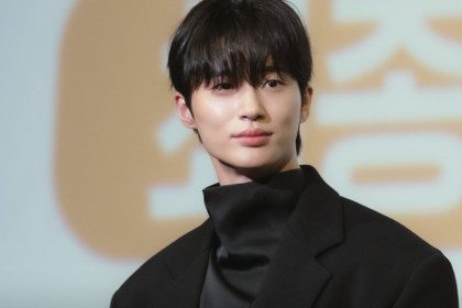 Byun Woo seoks Excessive Security Agency Apologizes