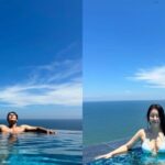 How Celebrity Breakups Shape Social Media The Cases of Lee Kyu han and Yoojung