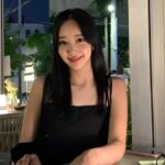 Shin Haeri Former Racing Model Passes Away at 32