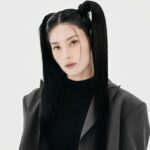 Monica Shin Reveals Marriage and Pregnancy News