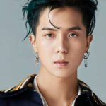 Song Min Ho Takes Sick Leave from Military Service After Misconduct Claims