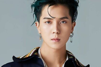 Song Min Ho Takes Sick Leave from Military Service After Misconduct Claims