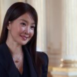 Lee Si young Divorce 8 Year Marriage Ends