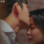 So Baek ho and Kim Mi Gyeongs Heartfelt Confession in The Potato Lab Episode 7