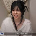 Yoo Hye won Discusses Breakup and Dating Rumors on Couple Palace 2