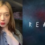 After Six Years Sullis Brother Speaks Out on Real Movie Allegations