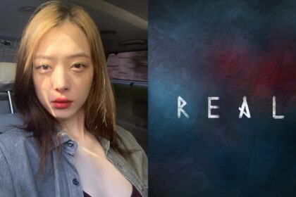 After Six Years Sullis Brother Speaks Out on Real Movie Allegations