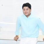 Court Upholds Kim Ho joongs Prison Sentence for Drunk Driving and Fleeing Scene