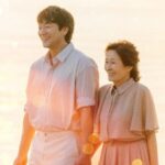 Han Ji mins Mysterious Past and Kim Hye jas Near Death Encounter in Heavenly Ever After