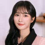 Kim Ri won Addresses Online Backlash Opens Up About Her Private Life